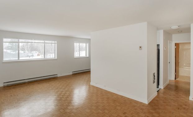 30 Alexander Ave, Pinawa – 1 Bedroom, Pinawa, MB - Photo 1