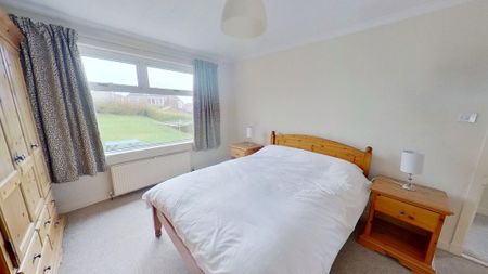 2 bedroom semi-detached house to rent - Photo 3