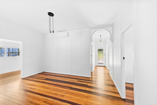 13 Lismore Road, Alstonville NSW 2477 - House For Rent | Domain - Photo 1