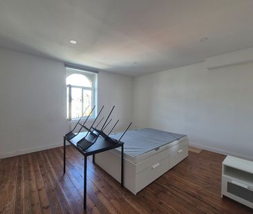 Location Maison 1 pièce 23m² - Photo 2