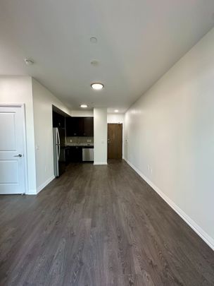 For Lease - 9560 Markham Road Unit# 906, Markham, Ontario - Photo 1
