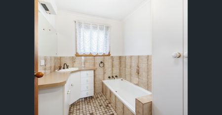 Room to Move, Views to Love - Photo 5