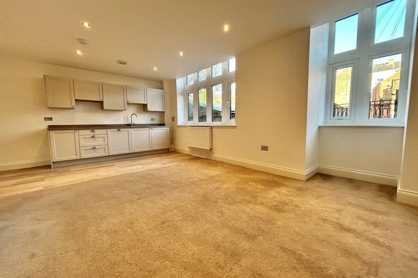 St. Marys Gate - Photo 1