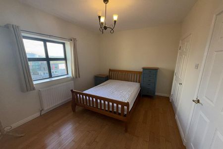 Apartment 59, Clarendon Quay, Belfast BT1 3AG - Photo 3