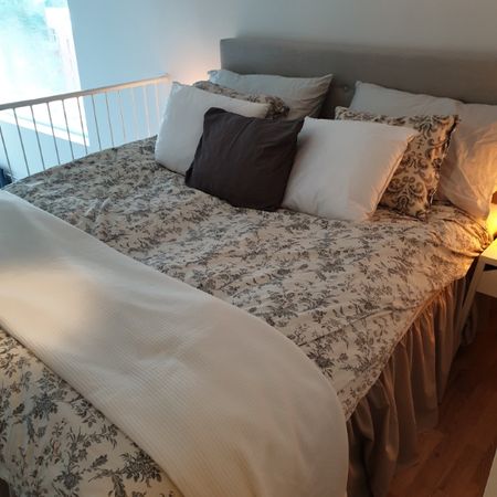 Hässelby - 2rok - 24mån - 13.225kr/mån - Foto 4