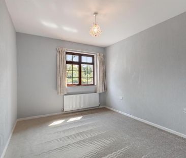 11a Ballykeigle Road, Comber, BT23 5SD - Photo 4