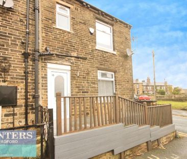 2 bedroom semi-detached house to rent - Photo 5