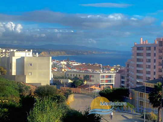 Apartamento T3 em Lisboa - Photo 1