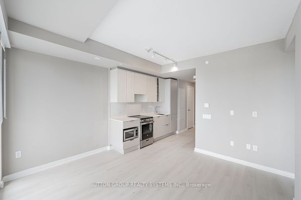 For Lease - 3900 Confederation Parkway Unit# 707, Mississauga, Ontario - Photo 1