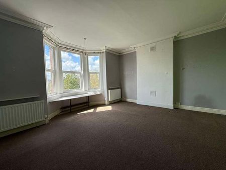 Cheadle Road, Stoke-on-trent, ST11 - Photo 3