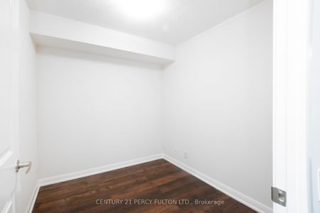 For Lease - 17 Anndale Drive Unit# 711, Toronto, Ontario - Photo 5