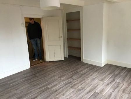 Oude Rijn, Leiden - Foto 2