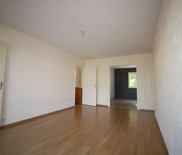 Type 4 de 76m² - SAINT CYR SUR LOIRE - Photo 3