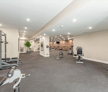 For Lease - 150 Wellington Street Unit# 409, Guelph, Ontario - Photo 6