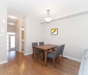 For Lease - 422 KAYAK Street, Barrhaven, Ontario - Photo 6