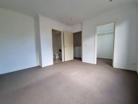 The Village Townhouse&excl; - Photo 4