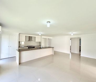 Register Your Attendance Now to Inspect! - Photo 6