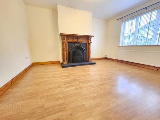 9 Shanes Court, Randalstown, BT41 2AQ - Photo 1