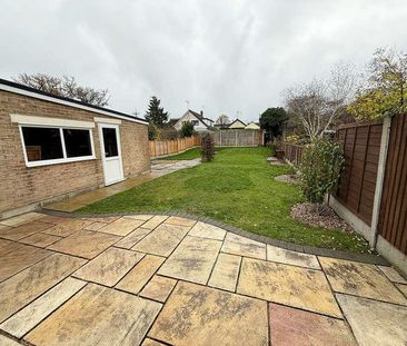 Keswick Avenue, Hullbridge, SS5 - Photo 1