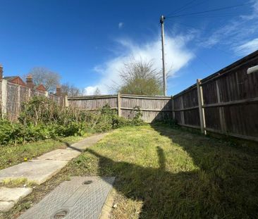 1 bedroom maisonette to rent - Photo 6