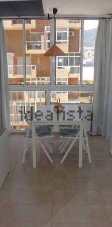 Alquiler de estudio en Parque de la Paloma - Photo 1