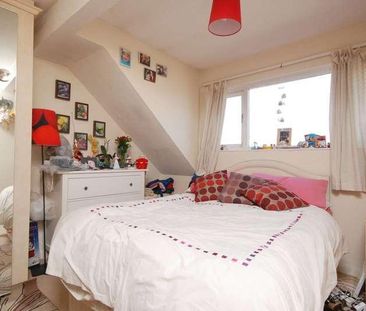 Colliers Wood, Colliers Wood, SW19 - Photo 4