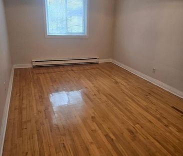 Appartement à louer - Photo 1