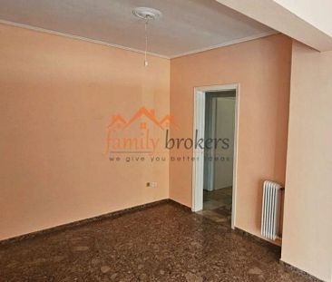 Διαμέρισμα για ενοικίαση Ελληνικό - Photo 6