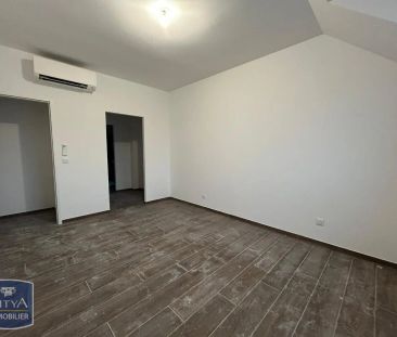 Maison à louer 5 pièces 110m² - Photo 6