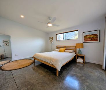 Sunlight & Serenity - Photo 5