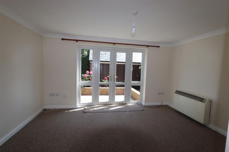 Lonsdale Road, Southend-On-Sea - Photo 5