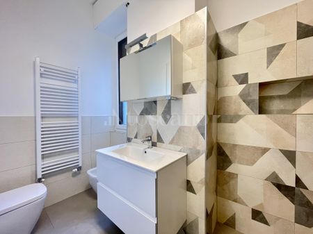 Casa a Milano in Via Berna - Photo 5