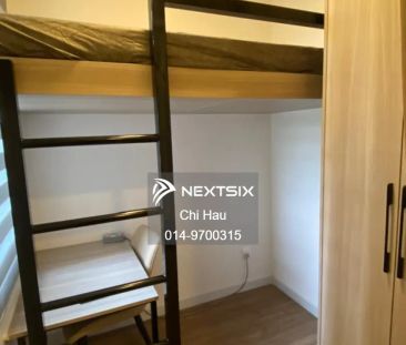 Helix2 (Residensi Heliks) - Photo 2