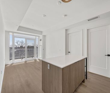 For Lease - 1635 Military Trail Unit# 430, Toronto, Ontario - Photo 4