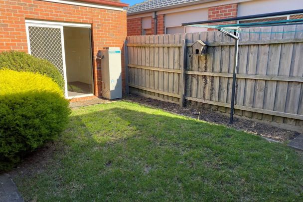 1/46 Patrick Street, - Photo 1