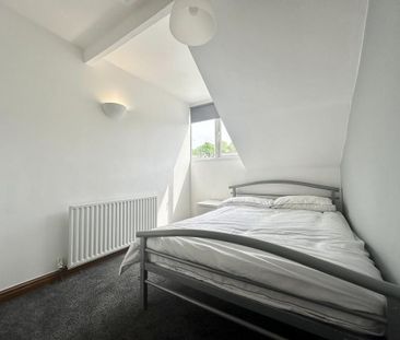 6 bedroom house to rent - Photo 4
