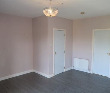 Thistle Terrace, New Gorbals | £1,095 Monthly - Photo 3