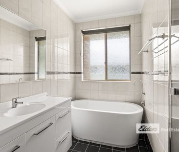 BE QUICK TO VIEW! CLOSE TO THE BEACH - Photo 1