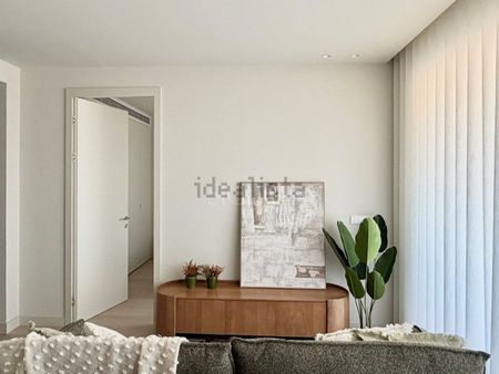 Apartamento em Lavadores, Canidelo - Photo 5