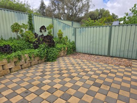 Mawson Lakes - Photo 3