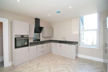 Apsley Road, Plymouth, PL4 - Photo 5