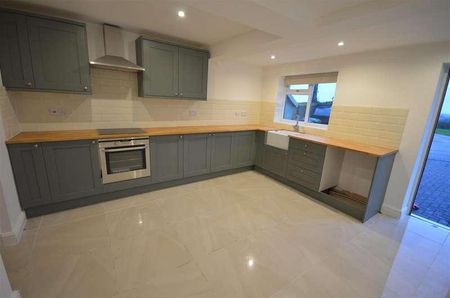 Stab Lane, Swynnerton, Stone, ST15 - Photo 5