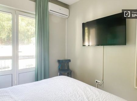 lisbon, Lisbon 1495-702 - Photo 5