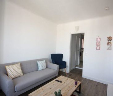 Appartement 2P - Colombes - Photo 4