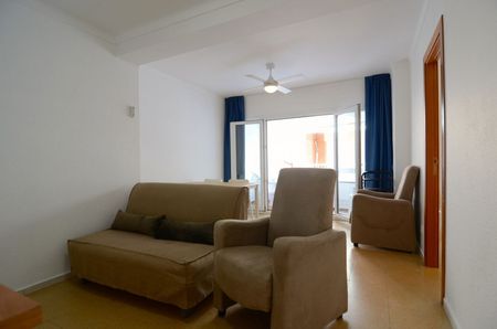 Carrer de l'Escala - Photo 4