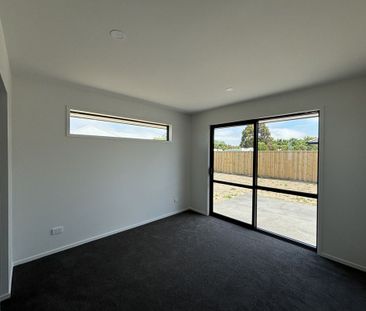 3 Earl Way - Photo 4