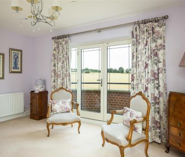 4 bedroom detached house to rent - Photo 3