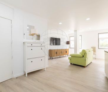 Apartamento T2 em Lisboa - Photo 5