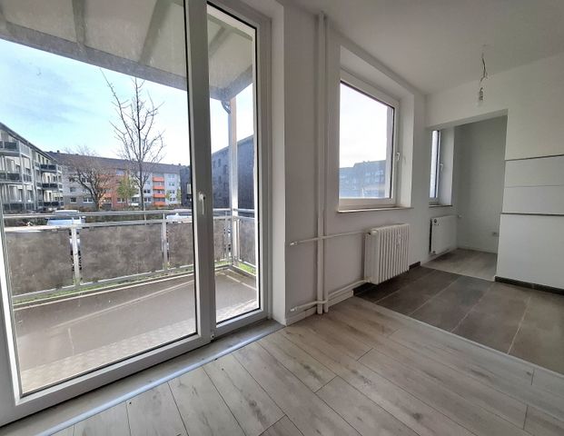 Singles hier ist euer neues Zuhause - Foto 1