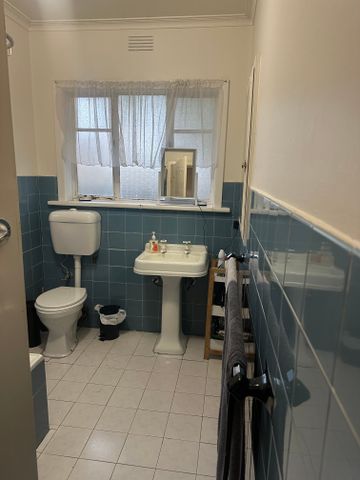 Bentleigh East - Photo 5